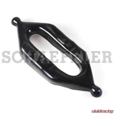 LuK Clutch Release Fork - LF9923