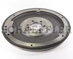 Luk OE Quality Flywheel