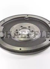 Luk OE Quality Flywheel                                     - LFW100 - Image 2