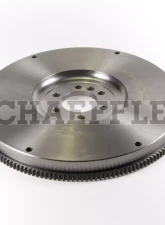 Luk OE Quality Flywheel                                     - LFW100 - Image 2