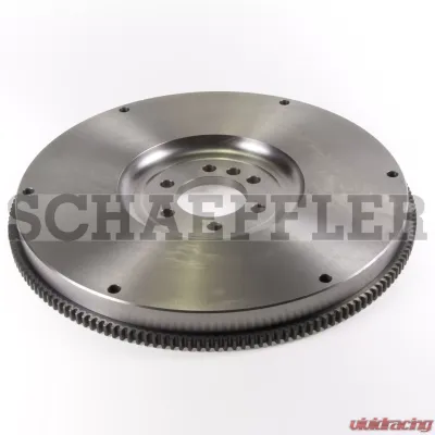 Luk OE Quality Flywheel - LFW100