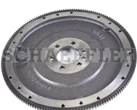 Luk OE Quality Flywheel