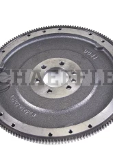 Luk OE Quality Flywheel                                     - LFW101 - Image 2