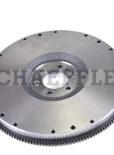 Luk OE Quality Flywheel                                     - LFW101 - Image 2