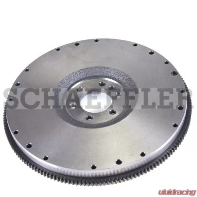 Luk OE Quality Flywheel - LFW101