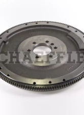 Luk OE Quality Flywheel                                     - LFW102 - Image 2