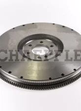 Luk OE Quality Flywheel                                     - LFW102 - Image 2