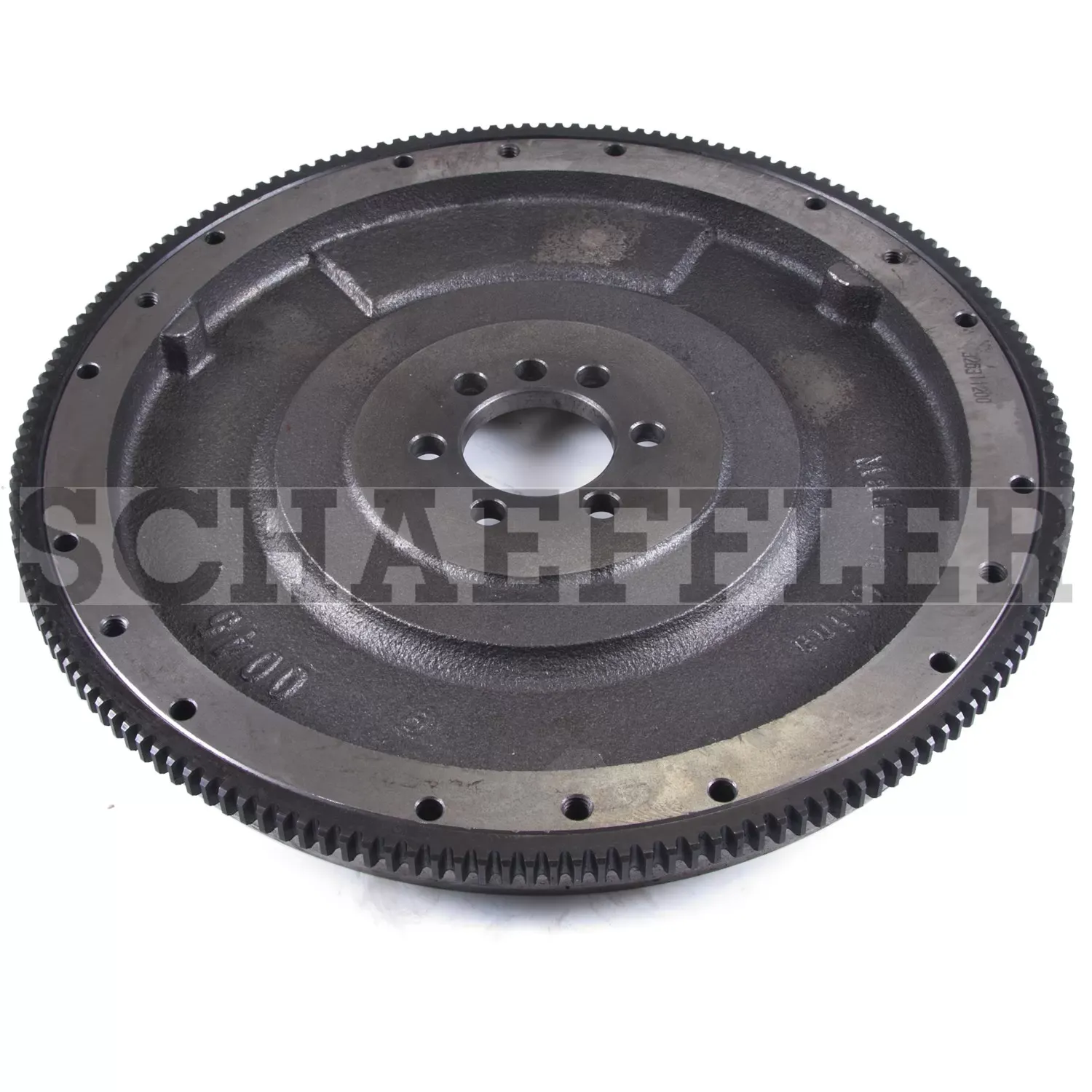 Luk OE Quality Flywheel - LFW103