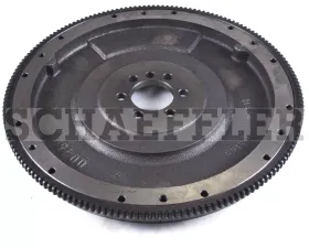 Luk OE Quality Flywheel