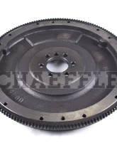 Luk OE Quality Flywheel                                     - LFW103 - Image 2