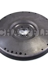 Luk OE Quality Flywheel                                     - LFW103 - Image 2