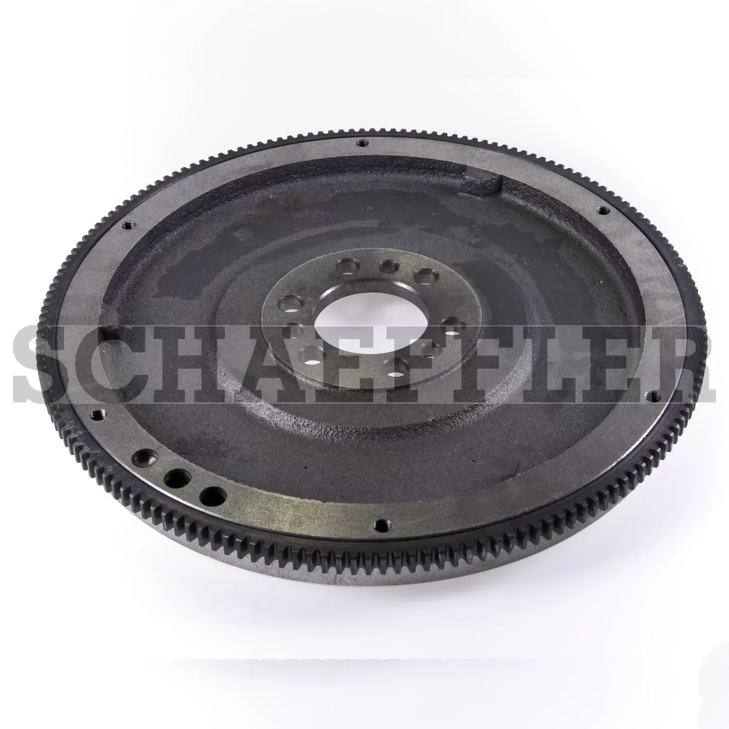 Luk OE Quality Flywheel - LFW104