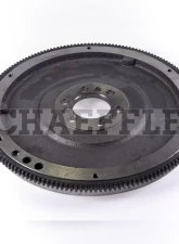 Luk OE Quality Flywheel                                     - LFW104 - Image 2