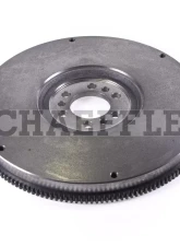 Luk OE Quality Flywheel                                     - LFW104 - Image 2