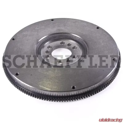 Luk OE Quality Flywheel - LFW104