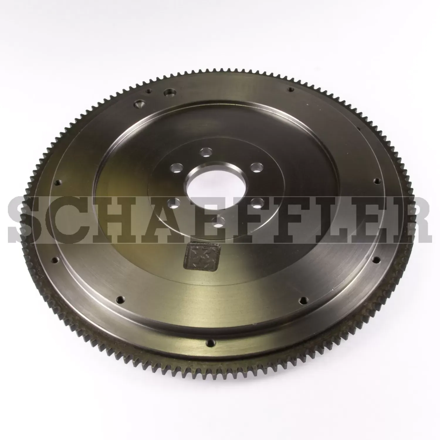 Luk OE Quality Flywheel Dodge - LFW106
