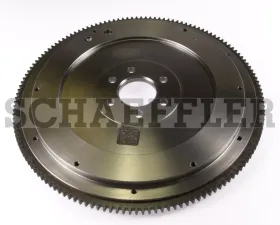 Luk OE Quality Flywheel Dodge