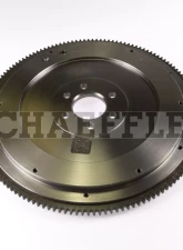 Luk OE Quality Flywheel Dodge                                     - LFW106 - Image 2