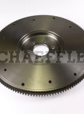 Luk OE Quality Flywheel Dodge                                     - LFW106 - Image 2