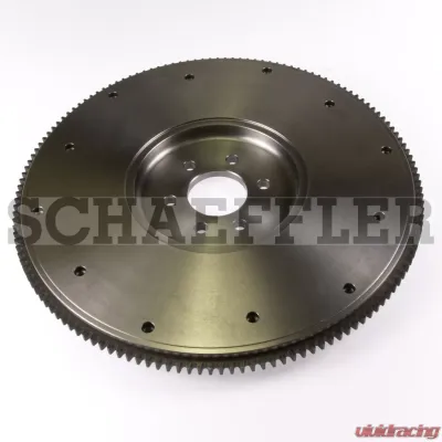 Luk OE Quality Flywheel Dodge - LFW106