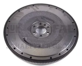 Luk OE Quality Flywheel