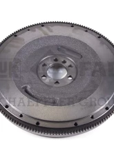 Luk OE Quality Flywheel                                     - LFW108 - Image 2