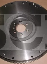 Luk OE Quality Flywheel                                     - LFW108 - Image 2