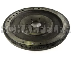 Luk OE Quality Flywheel Ford 1983-1997 7.5L V8