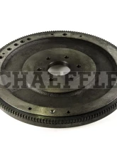 Luk OE Quality Flywheel Ford 1983-1997 7.5L V8                                     - LFW109 - Image 2