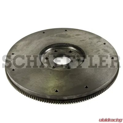 Luk OE Quality Flywheel Ford 1983-1997 7.5L V8 - LFW109