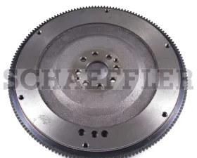 Luk OE Quality Flywheel Ford 1997-2003 4.6L V8