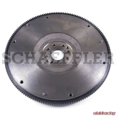 Luk OE Quality Flywheel Ford 1997-2003 4.6L V8 - LFW110