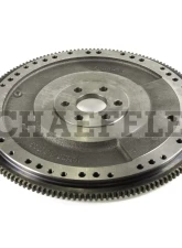 Luk OE Quality Flywheel                                     - LFW111 - Image 2