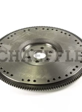 Luk OE Quality Flywheel                                     - LFW111 - Image 2