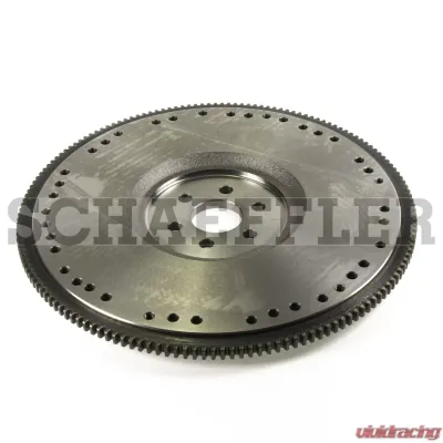 Luk OE Quality Flywheel - LFW111