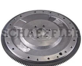 Luk OE Quality Flywheel
