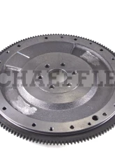 Luk OE Quality Flywheel                                     - LFW112 - Image 2