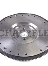 Luk OE Quality Flywheel                                     - LFW112 - Image 2