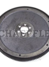 Luk OE Quality Flywheel                                     - LFW115 - Image 2