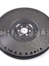 Luk OE Quality Flywheel                                     - LFW115 - Image 2