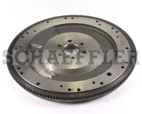 Luk OE Quality Flywheel Ford