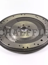 Luk OE Quality Flywheel Ford                                     - LFW116 - Image 2