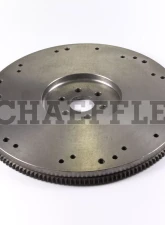 Luk OE Quality Flywheel Ford                                     - LFW116 - Image 2