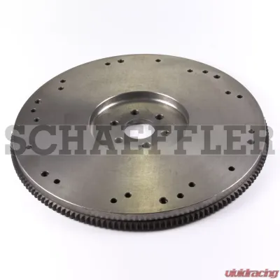 Luk OE Quality Flywheel Ford - LFW116