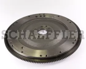 Luk OE Quality Flywheel Ford F-150 1997-2008 4.2L V6