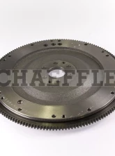 Luk OE Quality Flywheel Ford F-150 1997-2008 4.2L V6                                     - LFW117 - Image 2