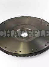 Luk OE Quality Flywheel Ford F-150 1997-2008 4.2L V6                                     - LFW117 - Image 2