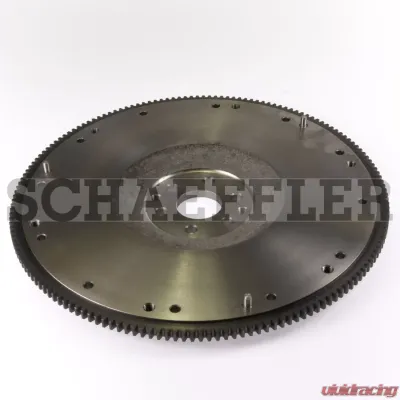 Luk OE Quality Flywheel Ford F-150 1997-2008 4.2L V6 - LFW117