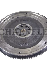 Luk OE Quality Flywheel                                     - LFW118 - Image 2