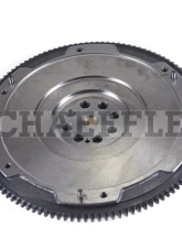 Luk OE Quality Flywheel                                     - LFW118 - Image 2